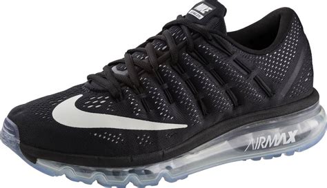 nike air 2016 herren 43|nike air max 2016.